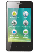 Best available price of Celkon A59 in Mauritania