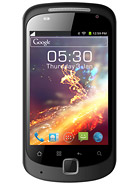 Best available price of Celkon A67 in Mauritania