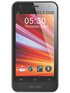 Best available price of Celkon A69 in Mauritania