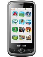 Best available price of Celkon A7 in Mauritania