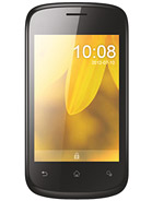 Best available price of Celkon A75 in Mauritania