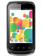 Best available price of Celkon A77 in Mauritania