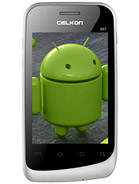 Best available price of Celkon A85 in Mauritania