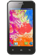Best available price of Celkon A87 in Mauritania