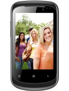 Best available price of Celkon A9 Dual in Mauritania