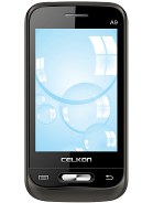 Best available price of Celkon A9 in Mauritania