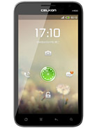 Best available price of Celkon A900 in Mauritania