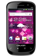 Best available price of Celkon A95 in Mauritania