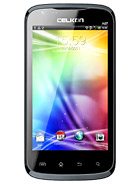 Best available price of Celkon A97 in Mauritania