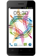 Best available price of Celkon A98 in Mauritania