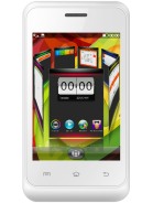 Best available price of Celkon ARR35 in Mauritania
