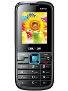 Best available price of Celkon C100 in Mauritania