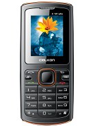Best available price of Celkon C101 in Mauritania
