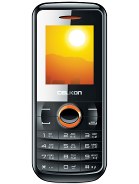 Best available price of Celkon C102 in Mauritania