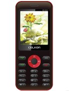 Best available price of Celkon C111 in Mauritania