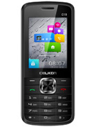 Best available price of Celkon C19 in Mauritania