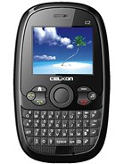 Best available price of Celkon C2 in Mauritania
