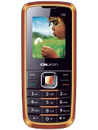 Best available price of Celkon C20 in Mauritania