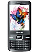 Best available price of Celkon C2000 in Mauritania