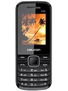 Best available price of Celkon C201 in Mauritania