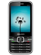 Best available price of Celkon C2010 in Mauritania