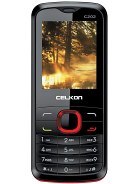 Best available price of Celkon C202 in Mauritania