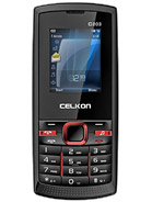 Best available price of Celkon C203 in Mauritania