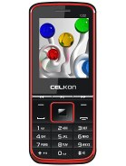 Best available price of Celkon C22 in Mauritania