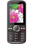 Best available price of Celkon C220 in Mauritania