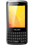 Best available price of Celkon C227 in Mauritania