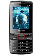 Best available price of Celkon C24 in Mauritania