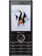 Best available price of Celkon C260 in Mauritania