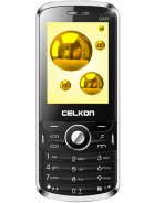 Best available price of Celkon C297 in Mauritania