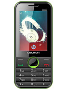 Best available price of Celkon C3000 in Mauritania
