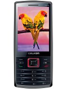 Best available price of Celkon C3030 in Mauritania