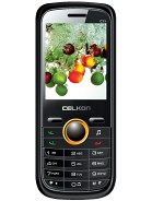 Best available price of Celkon C33 in Mauritania