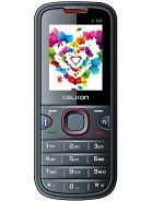 Best available price of Celkon C333 in Mauritania