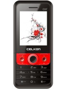 Best available price of Celkon C337 in Mauritania
