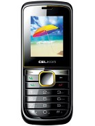 Best available price of Celkon C339 in Mauritania
