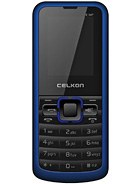 Best available price of Celkon C347 in Mauritania
