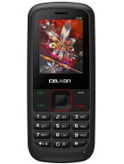 Best available price of Celkon C349 in Mauritania