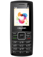 Best available price of Celkon C349i in Mauritania