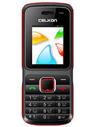 Best available price of Celkon C355 in Mauritania