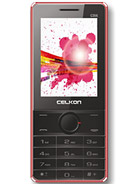Best available price of Celkon C356 in Mauritania