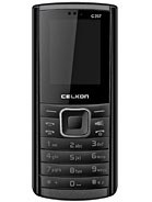 Best available price of Celkon C357 in Mauritania