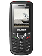 Best available price of Celkon C359 in Mauritania