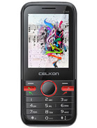 Best available price of Celkon C360 in Mauritania