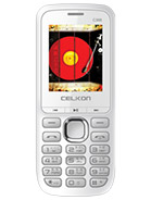 Best available price of Celkon C366 in Mauritania