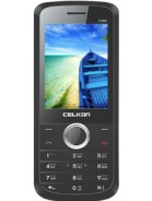 Best available price of Celkon C399 in Mauritania