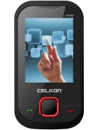 Best available price of Celkon C4040 in Mauritania